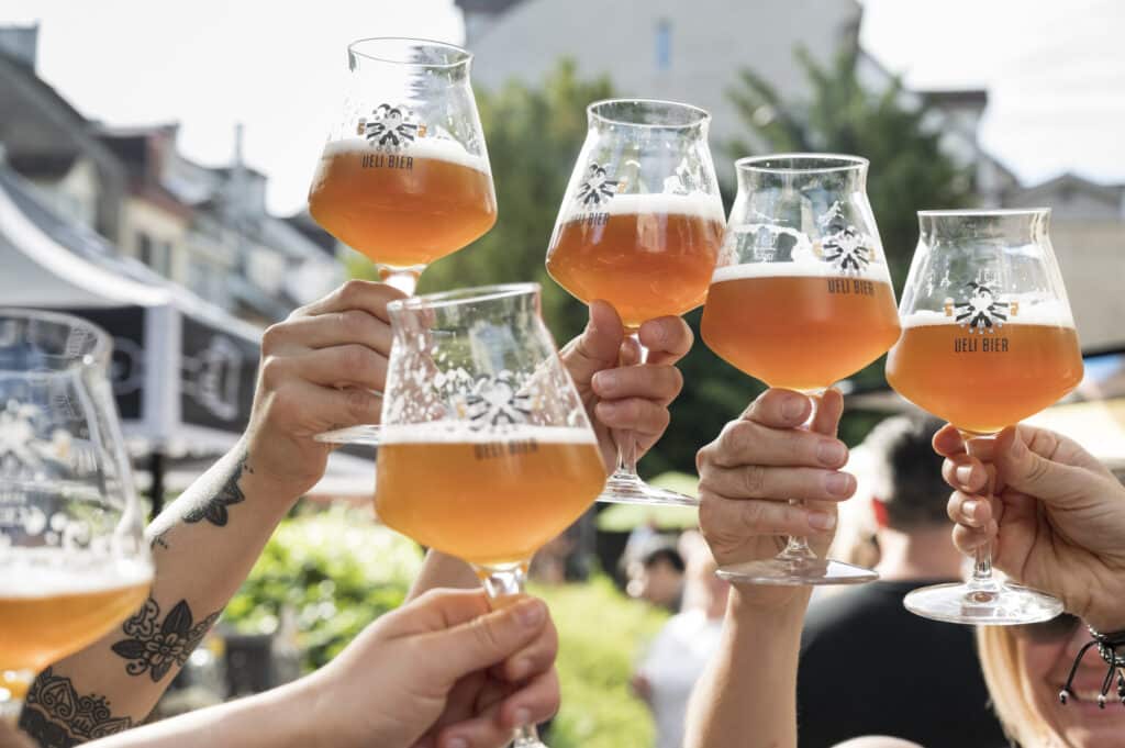 Ueli Bier