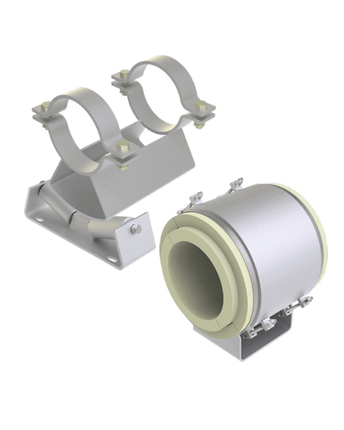 Baukastensystem Produktgruppe 5