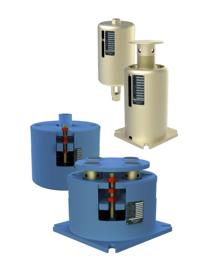 Baukastensystem Produktgruppe 2