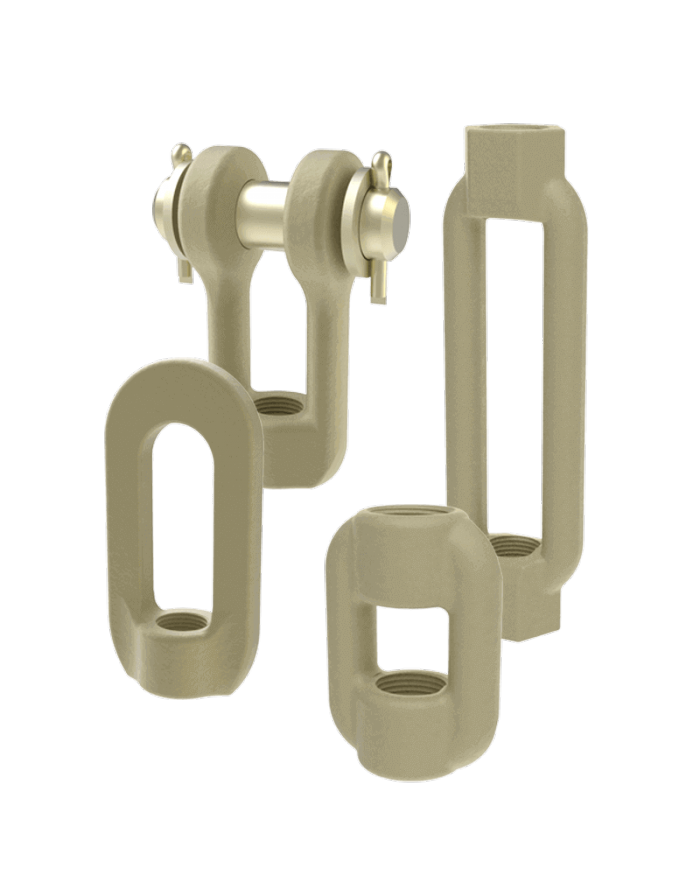 Baukastensystem Produktgruppe 6
