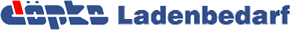 Döpke Ladenbedarf
