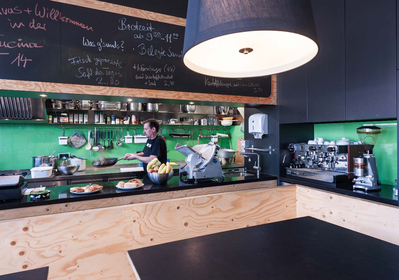 After-Sales-Service