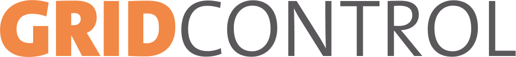 Gridcontrol – Netzmanagement in Echtzeit