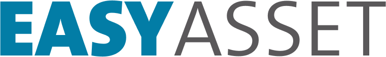 Easyasset – Plattform für digitales Anlagenmanagement