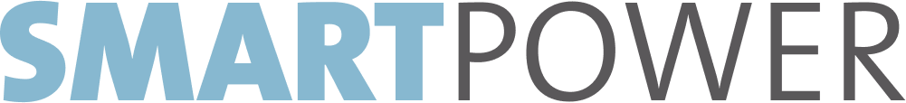 Smartpower – intelligentes Mess-, Regel- und Steuersystem iMRS