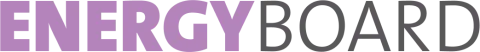 Energyboard – Kundenportal