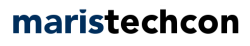 maristechcon Logo