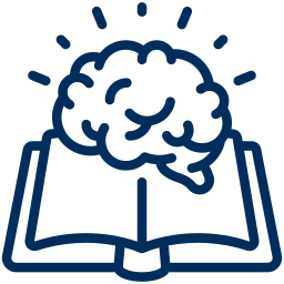 Projektgutachten und Evaluationen