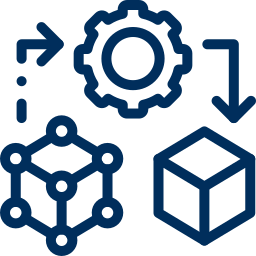 Rapid Prototyping & MVP-Beratung