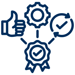 Qualitätsmanagement nach ISO 13485