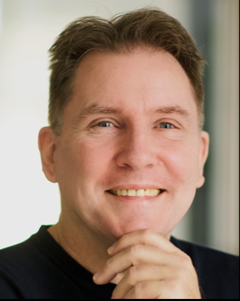 maristechcon – Fertigung
