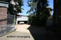 Denkmalschutz-Sanierungen