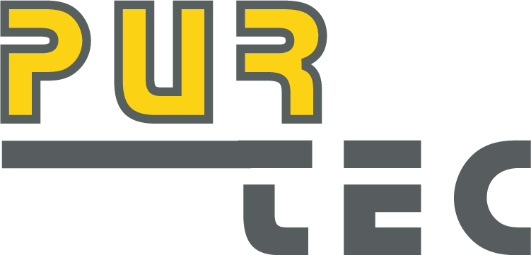 PURTEC Logo