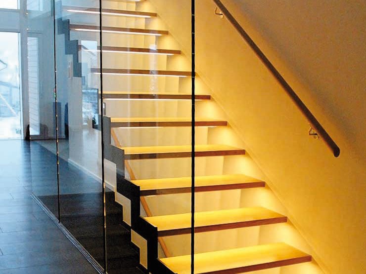 Werkstatt