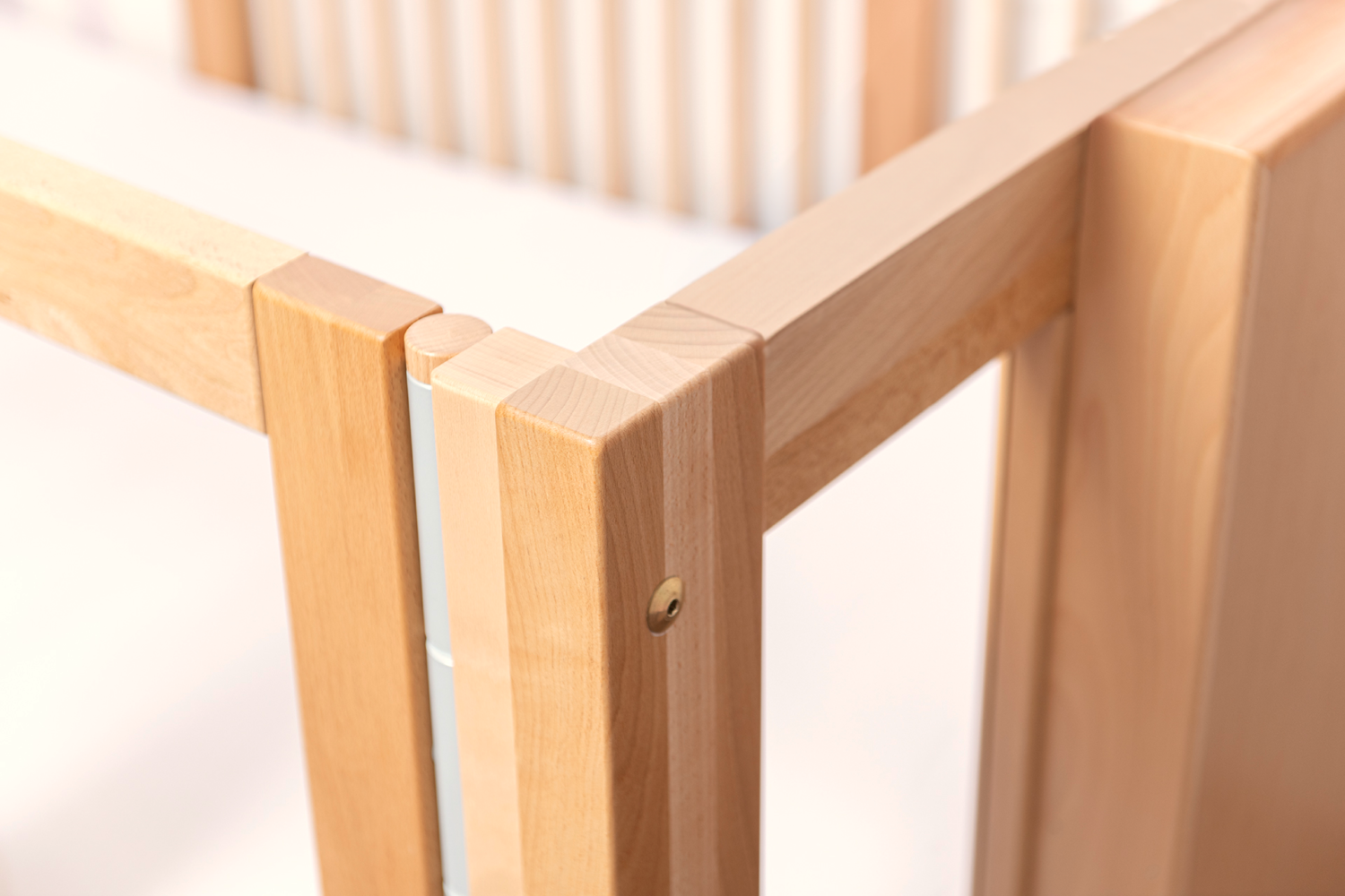 Detailaufnahme EMMA 1