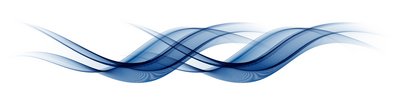 Kontinuierliche Verarbeitung (Waschen, Bleichen, Färben)