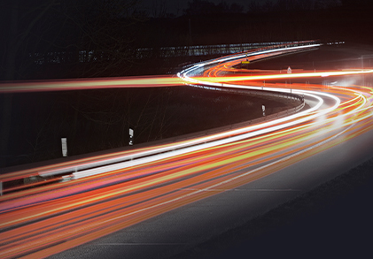Partner der Mobility-Branche