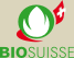 Bio Suisse