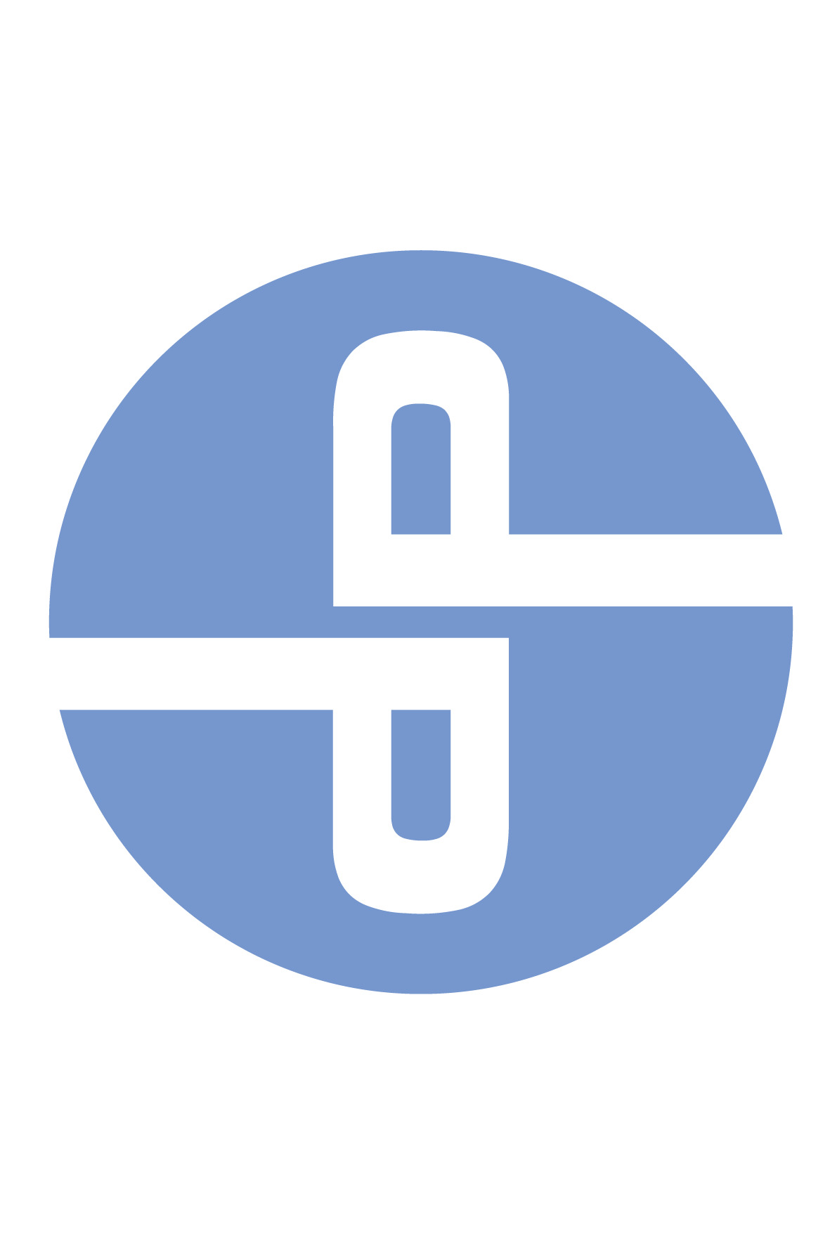 PERTL Präzisionstechnik GmbH