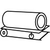 Abcoiler (Decoiler)