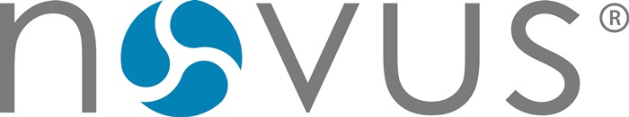 Absaugsysteme von Novus air