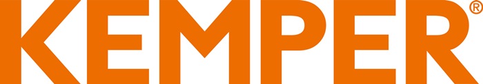 Höpfner Schweisstechnik – Fertigung
