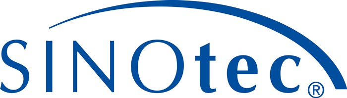 Sicherheitssysteme von SINOtec