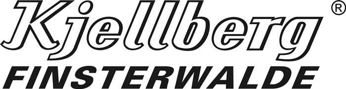 Plasmaschneidtechnik von Kjellberg Finsterwalde