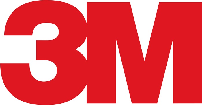 Arbeitsschutz von 3M