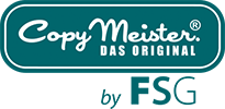 CopyMeister