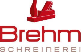 Brehm Logo
