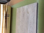 Vinyl-Design-Boden