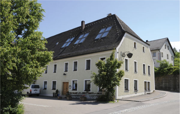 Standort Deuerling