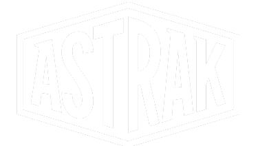 Astrak Logo