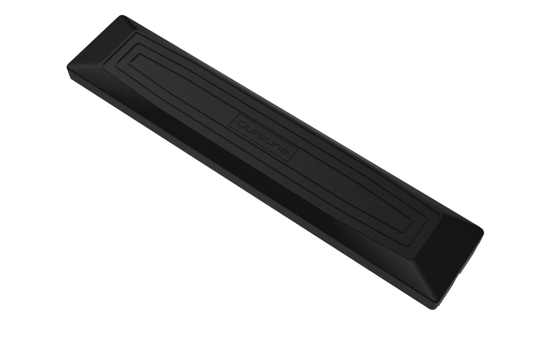 DuraLine Gummipad