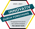 Abwasserbehandlungsanlage (Elektrolyse)