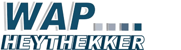 Flockung/Fällungsanlage mit Kammerfilterpresse