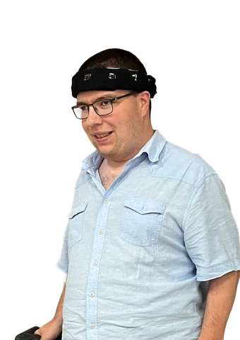 blind Sonar™ im Test