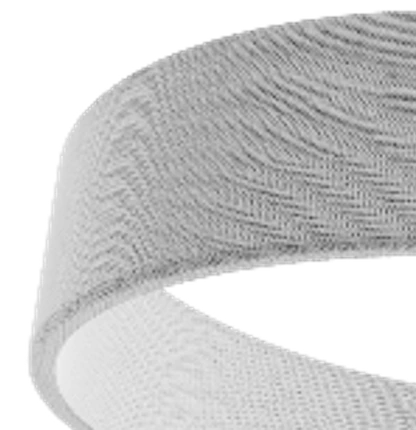 blind Sonar™ Headband