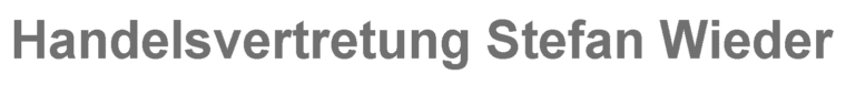 Standort Ludwigshafen