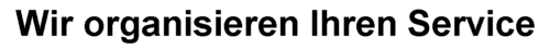 HSW Logo