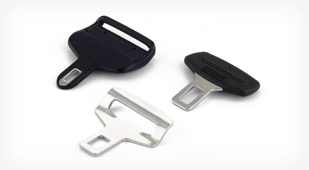 Bauteil aus Kaltband (Elektromobilität)