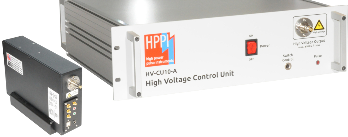 HBM-TS10-A
