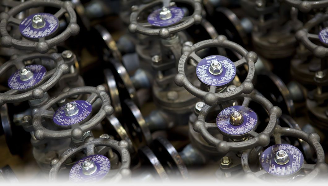Technische Ausstattung der Werkstatt