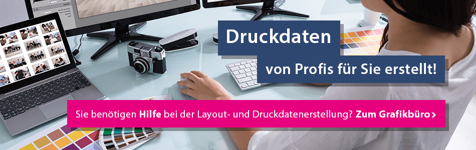 Layout- und Grafikbüro
