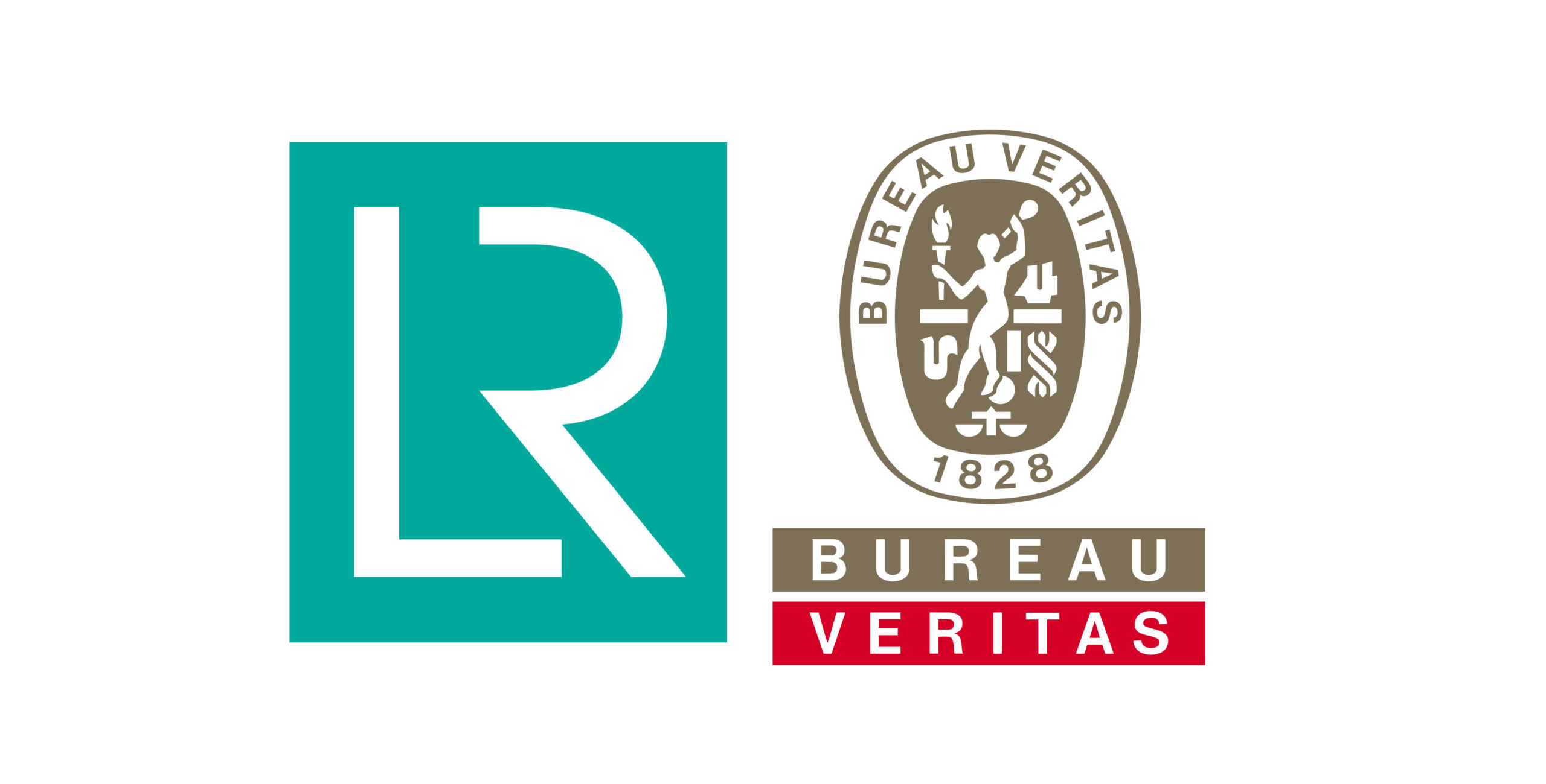 Type-Approval-Zertifizierung Navius MRS-3 durch Lloyd's Register und Bureau