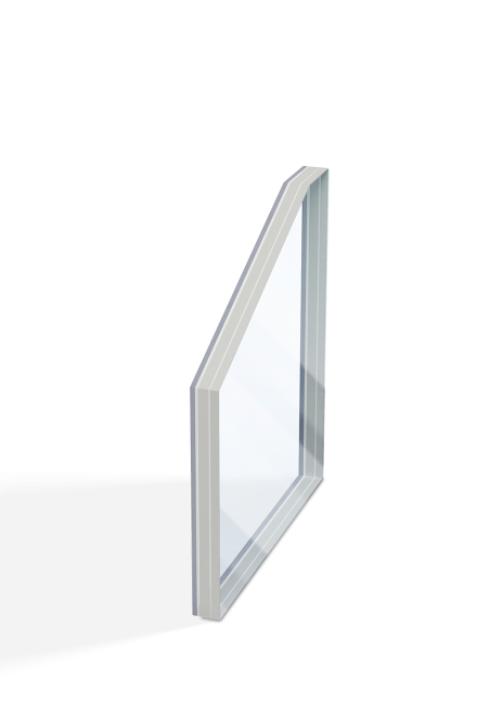 SICURTEC_BULLET – beschusssicheres Sicherheitsglas