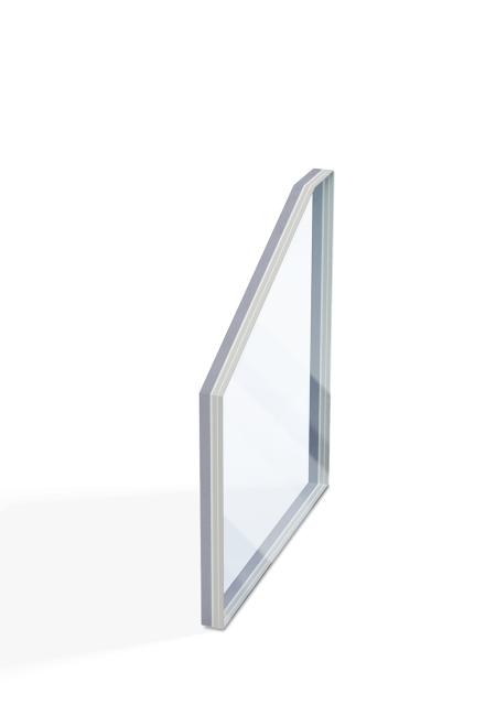 SICURTEC_BLAST – sprengstoffsicheres Sicherheitsglas
