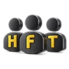 HFT – Fertigung