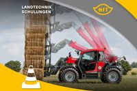 Nutzfahrzeuge (IVECO-Vertragswerkstatt)